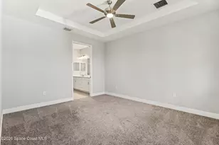 2606 Spur Dr, Melbourne, FL 32940 - Photo 13