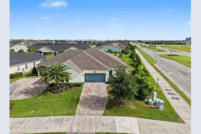 2606 Spur Drive, Melbourne, FL 32940 - Photo 5