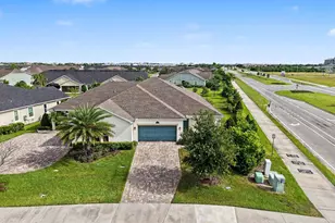 2606 Spur Dr, Melbourne, FL 32940 - Photo 5