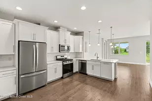 2606 Spur Dr, Melbourne, FL 32940 - Photo 9