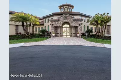 2606 Spur Drive, Melbourne, FL 32940 - Photo 27