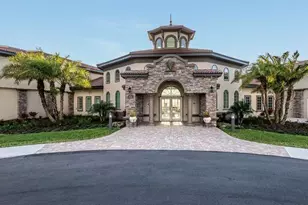 2606 Spur Dr, Melbourne, FL 32940 - Photo 27