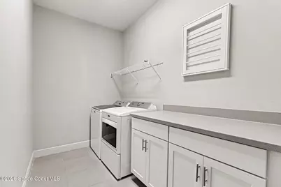 2606 Spur Drive, Melbourne, FL 32940 - Photo 25