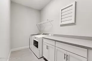 2606 Spur Dr, Melbourne, FL 32940 - Photo 25