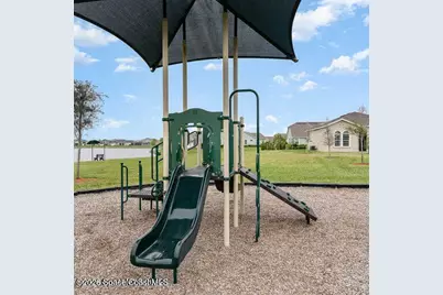 2606 Spur Drive, Melbourne, FL 32940 - Photo 33