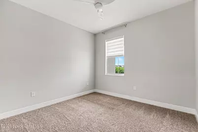 2606 Spur Drive, Melbourne, FL 32940 - Photo 21