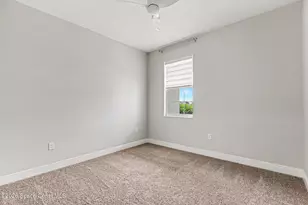 2606 Spur Dr, Melbourne, FL 32940 - Photo 21