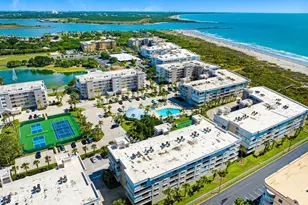 606 Shorewood Dr, Cape Canaveral, FL 32920 - Photo 39