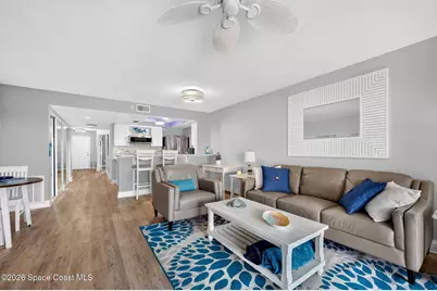 606 Shorewood Drive #C402, Cape Canaveral, FL 32920 - Photo 21