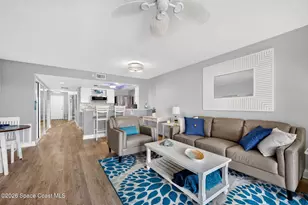 606 Shorewood Dr, Cape Canaveral, FL 32920 - Photo 21