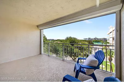 606 Shorewood Drive #C402, Cape Canaveral, FL 32920 - Photo 25