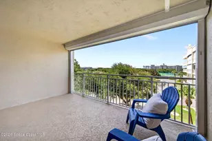 606 Shorewood Dr, Cape Canaveral, FL 32920 - Photo 25