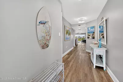 606 Shorewood Drive #C402, Cape Canaveral, FL 32920 - Photo 5