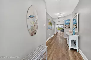 606 Shorewood Dr, Cape Canaveral, FL 32920 - Photo 5