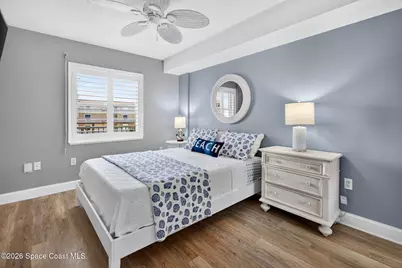 606 Shorewood Drive #C402, Cape Canaveral, FL 32920 - Photo 7