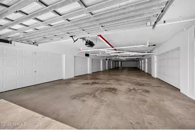 606 Shorewood Drive #C402, Cape Canaveral, FL 32920 - Photo 27