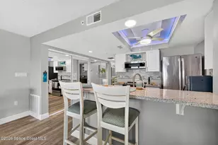 606 Shorewood Dr, Cape Canaveral, FL 32920 - Photo 17