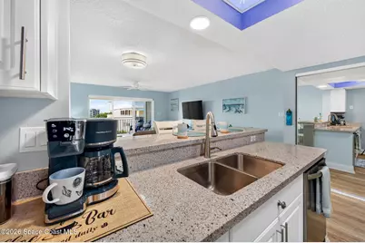 606 Shorewood Drive #C402, Cape Canaveral, FL 32920 - Photo 15