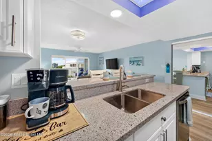 606 Shorewood Dr, Cape Canaveral, FL 32920 - Photo 15