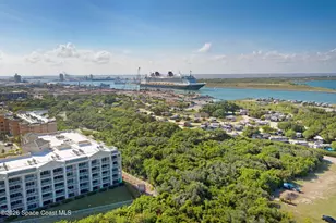 606 Shorewood Dr, Cape Canaveral, FL 32920 - Photo 41