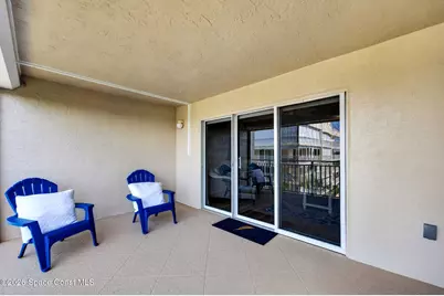 606 Shorewood Drive #C402, Cape Canaveral, FL 32920 - Photo 23