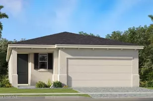 2598 Croft Inlt Dr NW, Palm Bay, FL 32907 - Photo 1