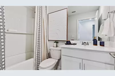 2598 Croft Inlet Drive NW, Palm Bay, FL 32907 - Photo 13