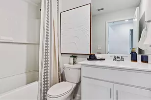 2598 Croft Inlt Dr NW, Palm Bay, FL 32907 - Photo 13