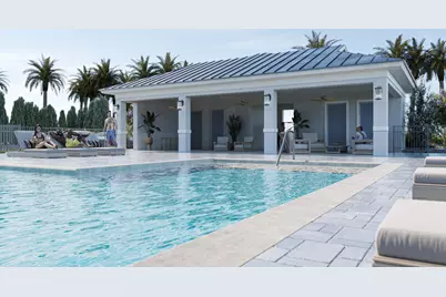 2668 Croft Inlet Drive NW, Palm Bay, FL 32907 - Photo 17