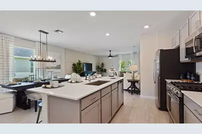 2668 Croft Inlet Drive NW, Palm Bay, FL 32907 - Photo 3