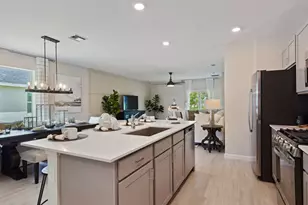 2668 Croft Inlt Dr NW, Palm Bay, FL 32907 - Photo 3