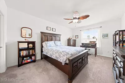 501 Alminar Avenue SE, Palm Bay, FL 32909 - Photo 17