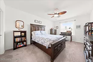 501 Alminar Ave SE, Palm Bay, FL 32909 - Photo 17