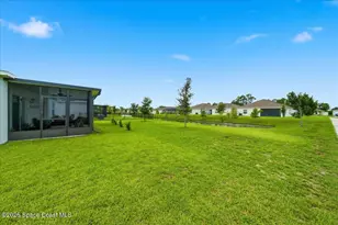 501 Alminar Ave SE, Palm Bay, FL 32909 - Photo 27