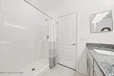 501 Alminar Avenue SE, Palm Bay, FL 32909 - Photo 19
