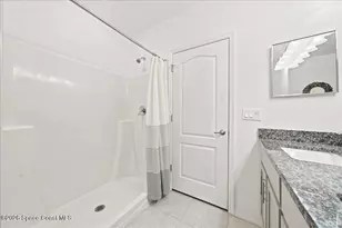 501 Alminar Ave SE, Palm Bay, FL 32909 - Photo 19