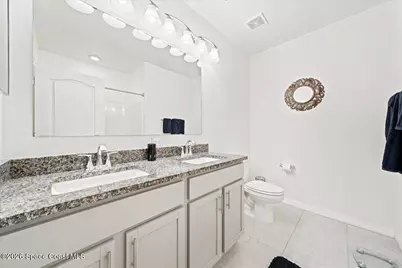 501 Alminar Avenue SE, Palm Bay, FL 32909 - Photo 17