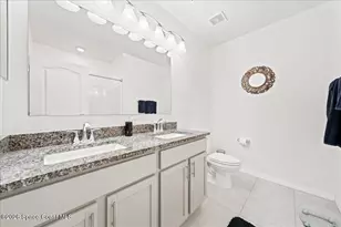501 Alminar Ave SE, Palm Bay, FL 32909 - Photo 17