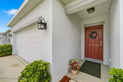 501 Alminar Avenue SE, Palm Bay, FL 32909 - Photo 3