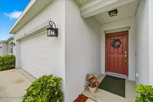 501 Alminar Ave SE, Palm Bay, FL 32909 - Photo 3