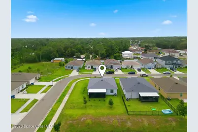 501 Alminar Avenue SE, Palm Bay, FL 32909 - Photo 7