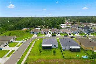 501 Alminar Ave SE, Palm Bay, FL 32909 - Photo 7