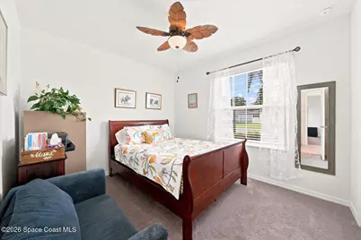 501 Alminar Avenue SE, Palm Bay, FL 32909 - Photo 21