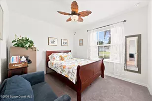 501 Alminar Ave SE, Palm Bay, FL 32909 - Photo 21