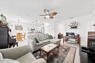 501 Alminar Ave SE, Palm Bay, FL 32909 - Photo 13