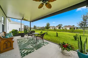 501 Alminar Ave SE, Palm Bay, FL 32909 - Photo 25