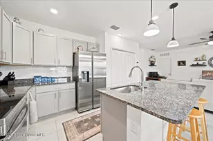 501 Alminar Ave SE, Palm Bay, FL 32909 - Photo 11