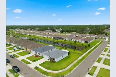 501 Alminar Avenue SE, Palm Bay, FL 32909 - Photo 31