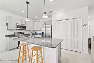 501 Alminar Ave SE, Palm Bay, FL 32909 - Photo 9