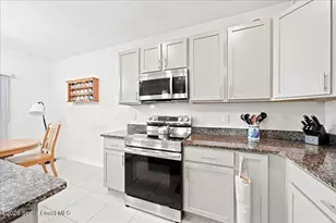 501 Alminar Ave SE, Palm Bay, FL 32909 - Photo 9